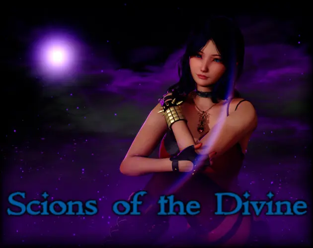{{gamename}} main image