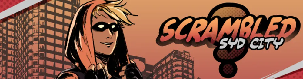 {{gamename}} main image