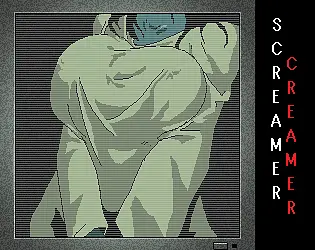 {{gamename}} main image