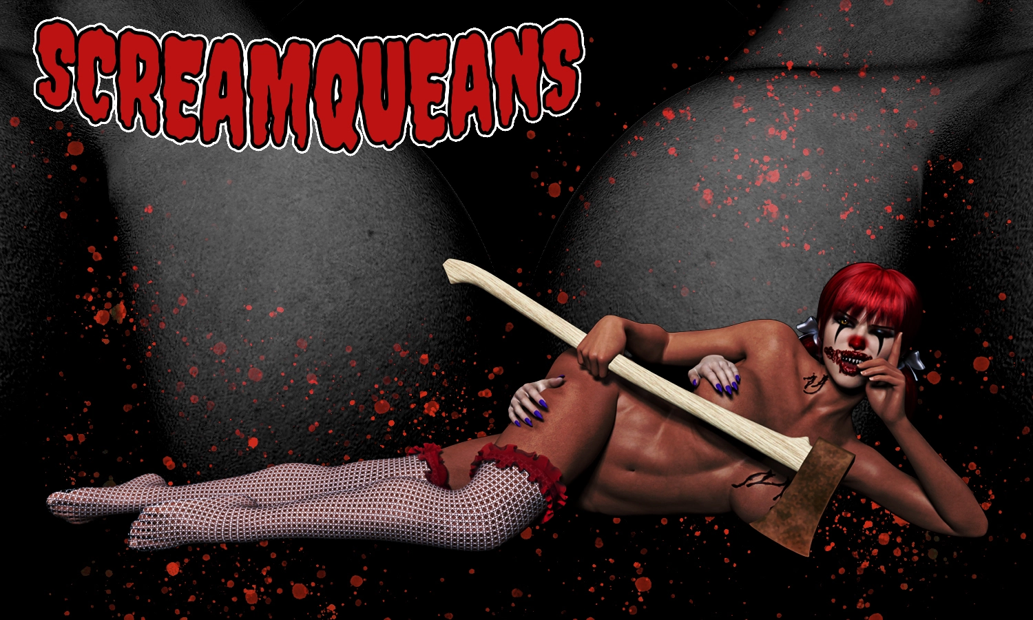 {{gamename}} main image