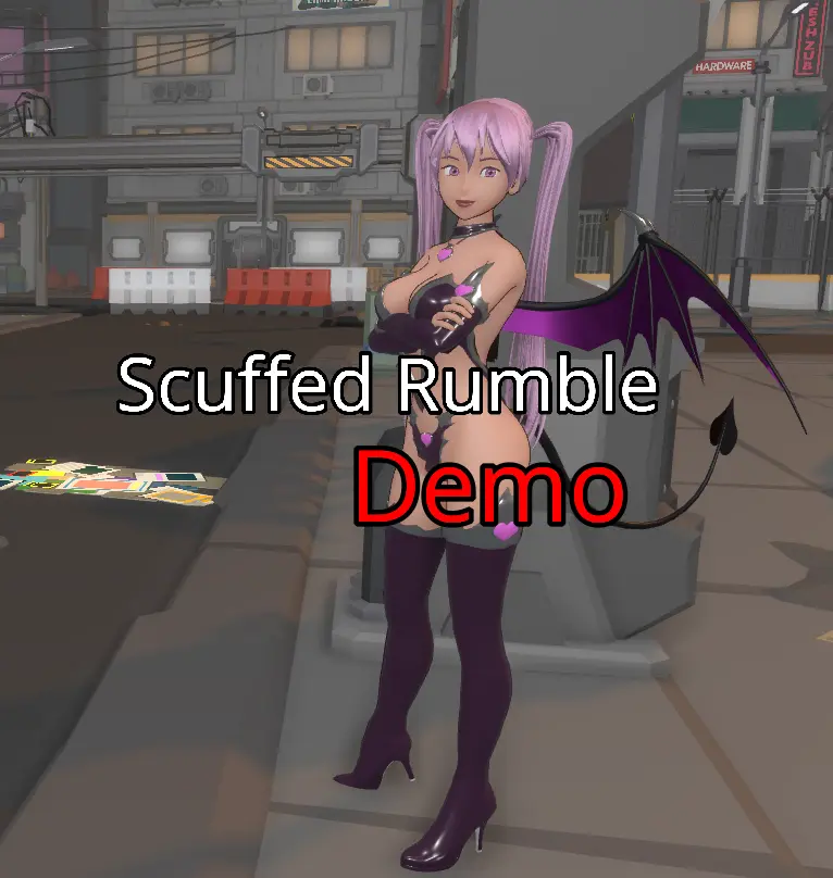 {{gamename}} main image