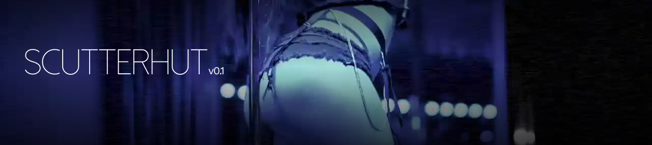 {{gamename}} main image
