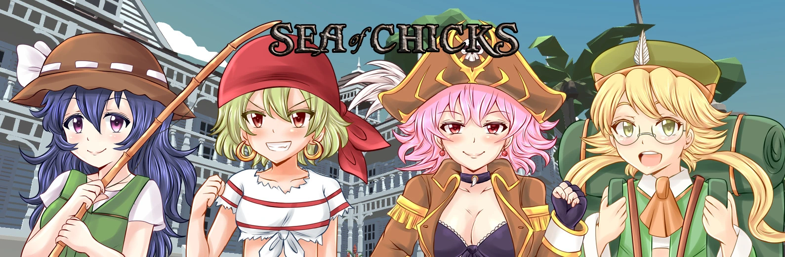 {{gamename}} main image