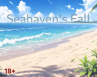 {{gamename}} main image