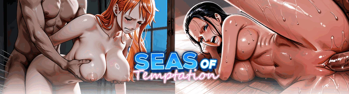 {{gamename}} main image