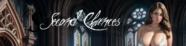{{gamename}} main image