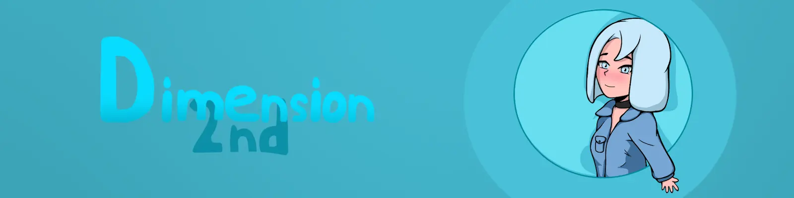{{gamename}} main image