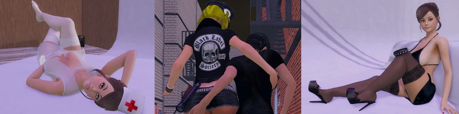 {{gamename}} main image