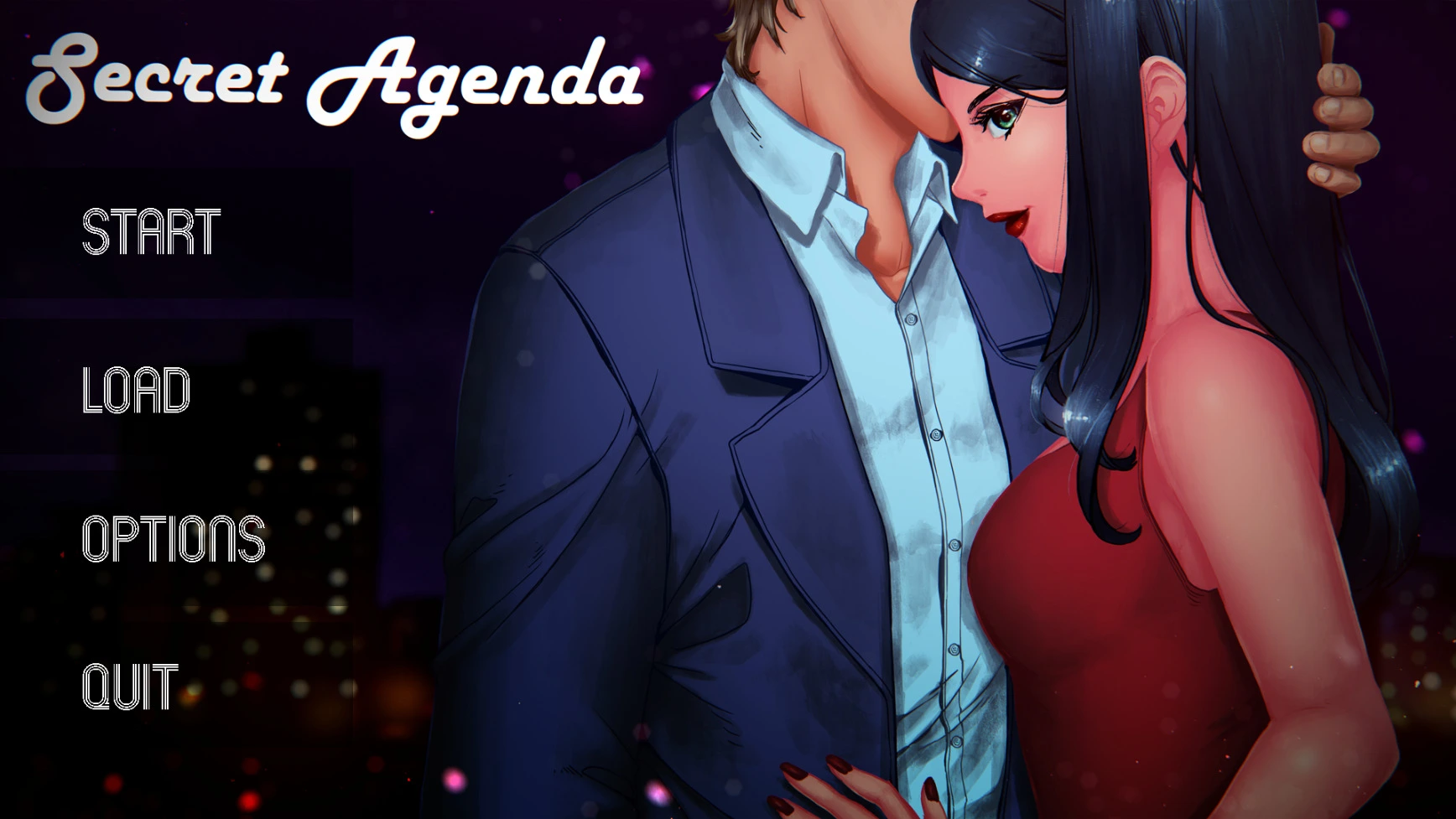 {{gamename}} main image