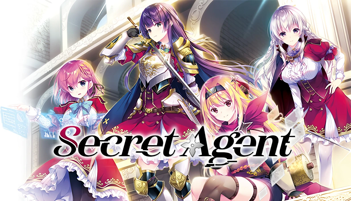 {{gamename}} main image