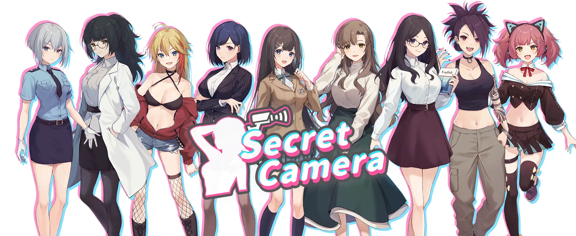 {{gamename}} main image
