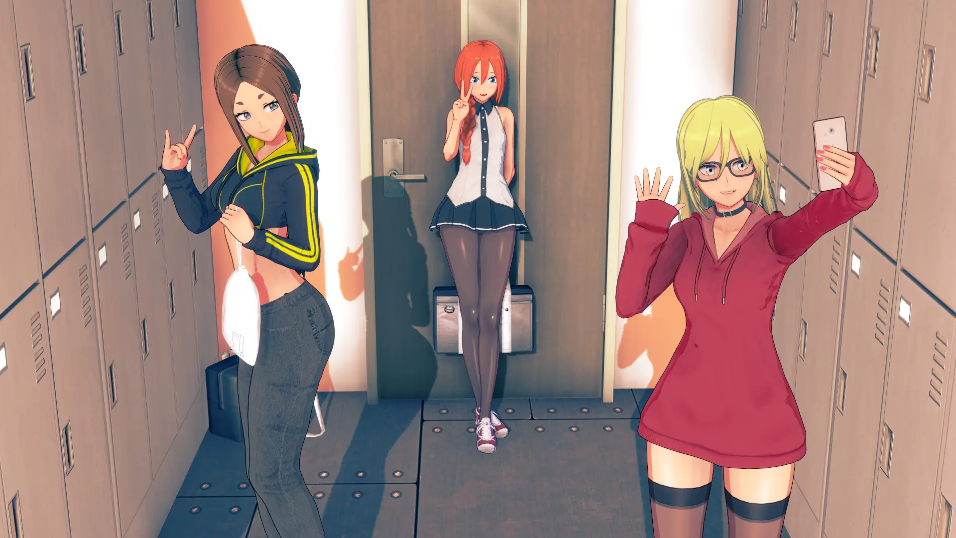 {{gamename}} main image