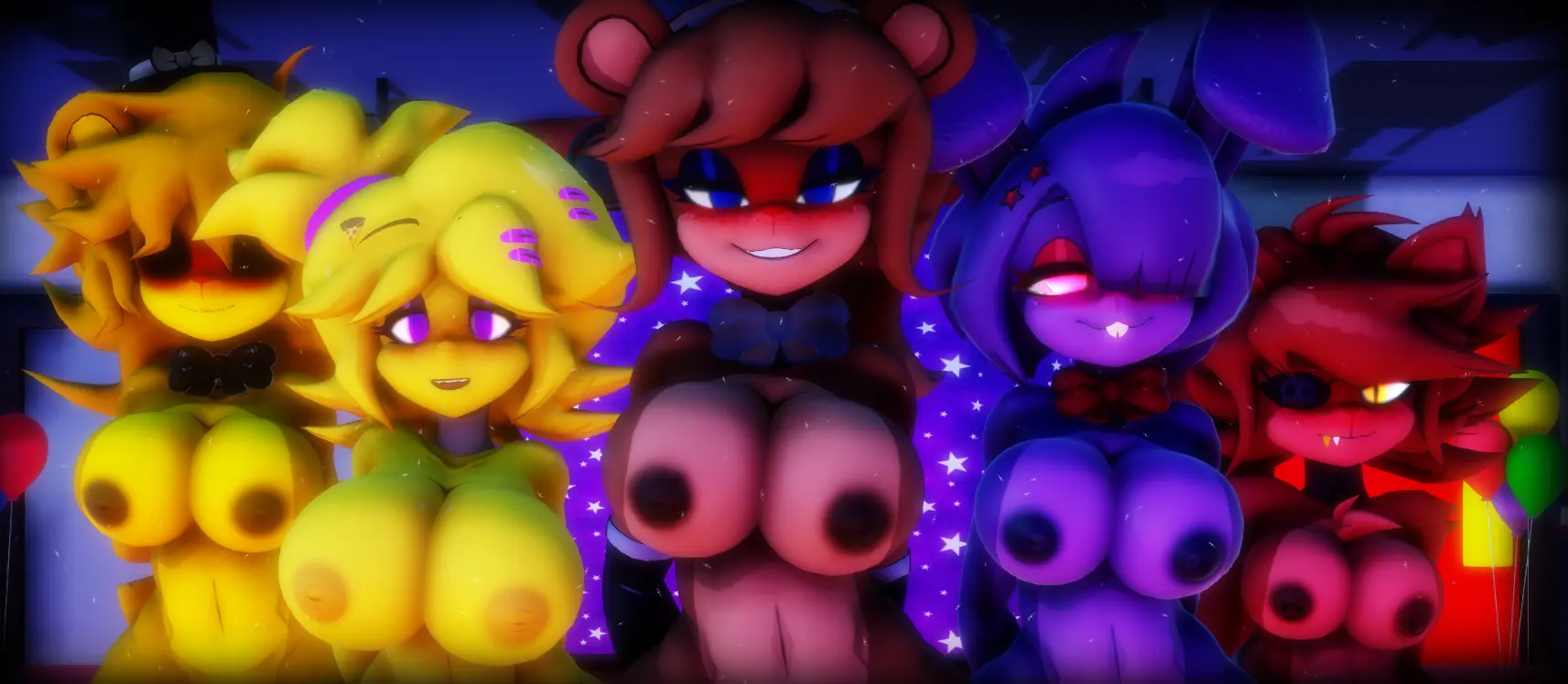 {{gamename}} main image