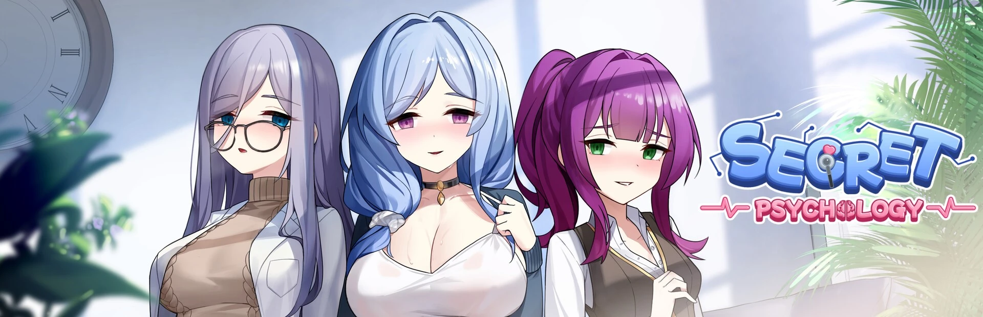 {{gamename}} main image