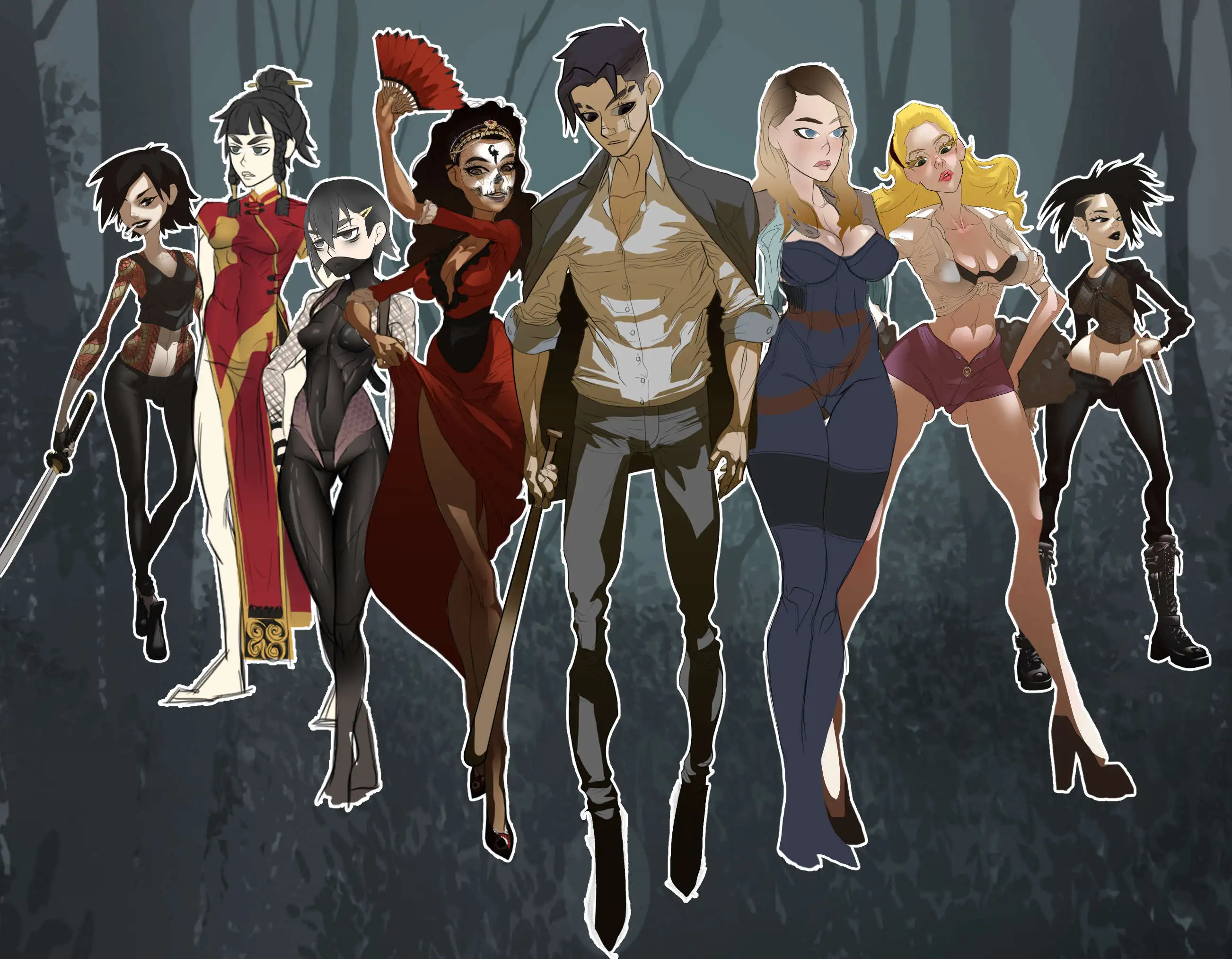 {{gamename}} main image