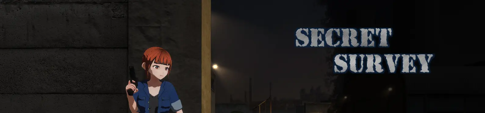 {{gamename}} main image