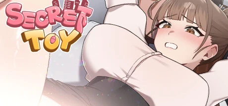 {{gamename}} main image