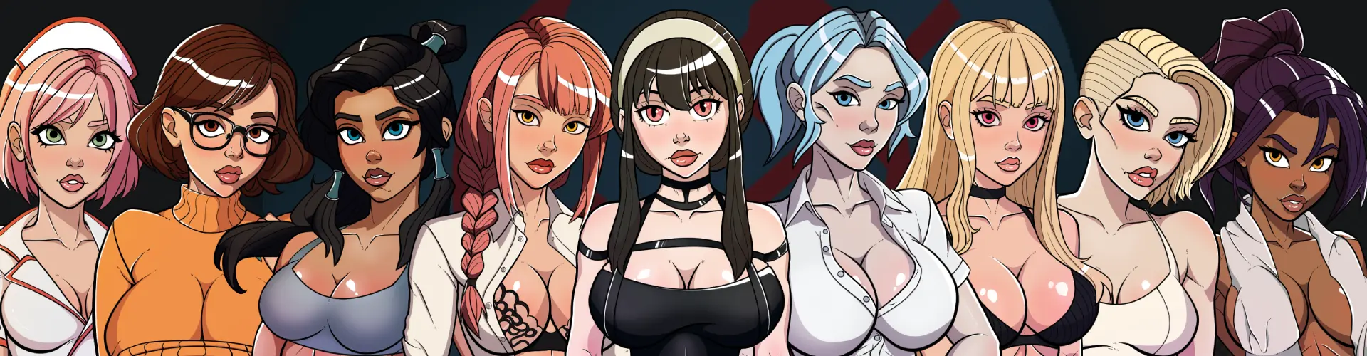 {{gamename}} main image