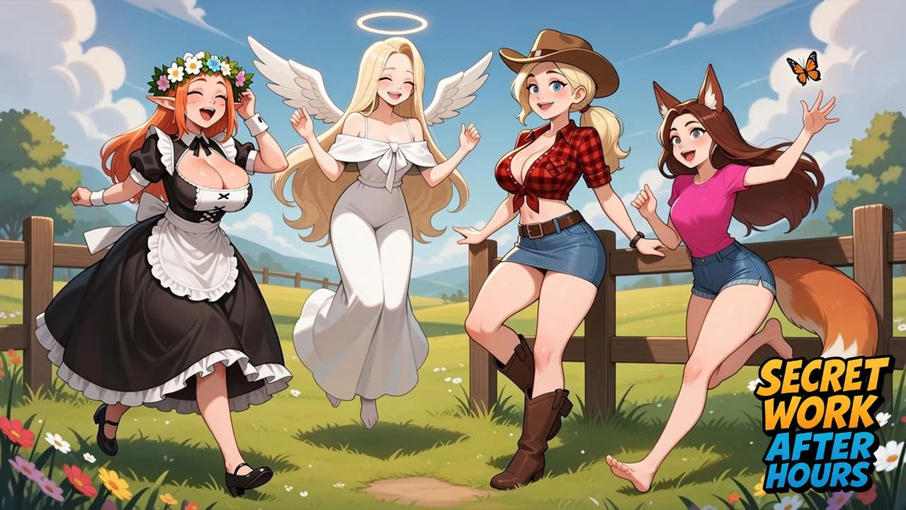 {{gamename}} main image