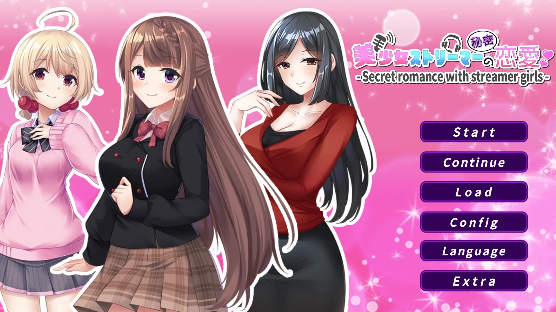 {{gamename}} main image