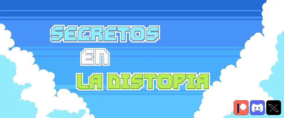 {{gamename}} main image