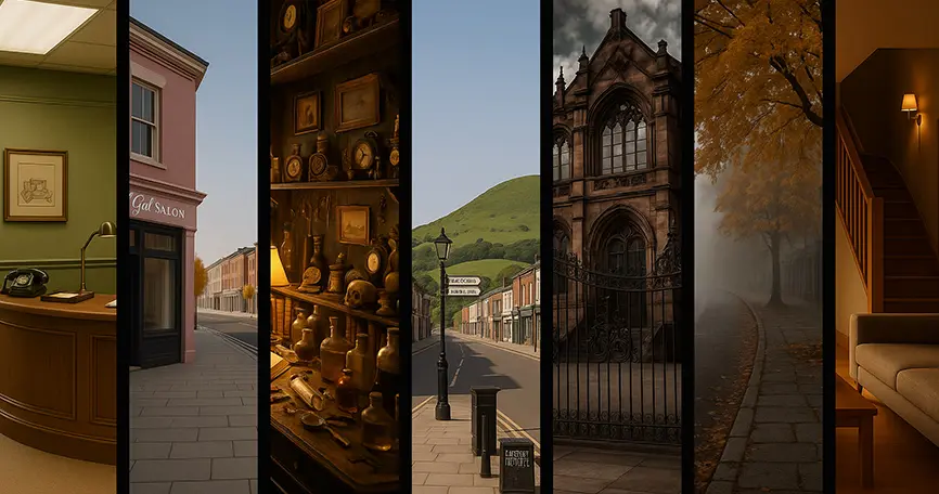 {{gamename}} main image