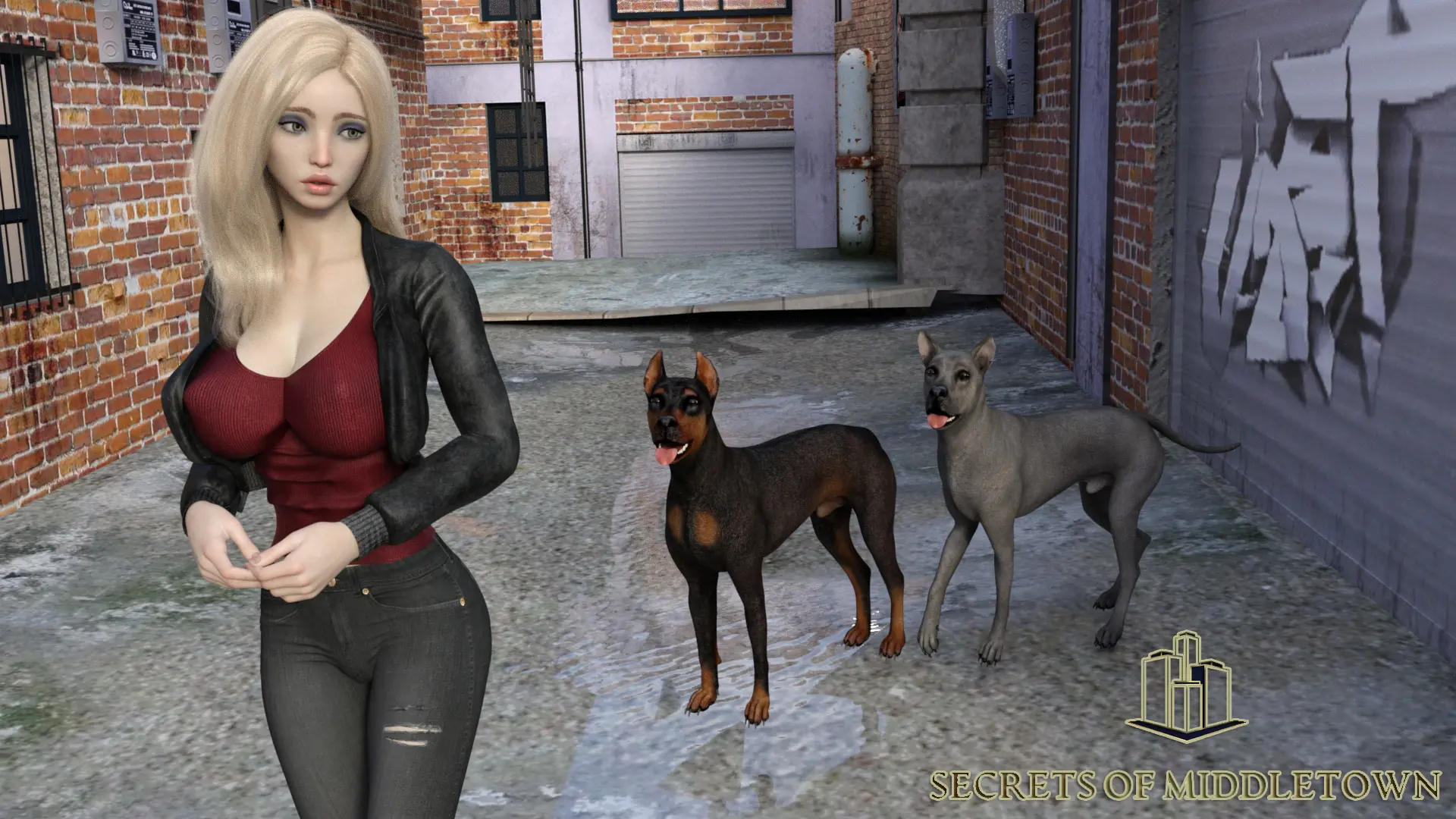 {{gamename}} main image