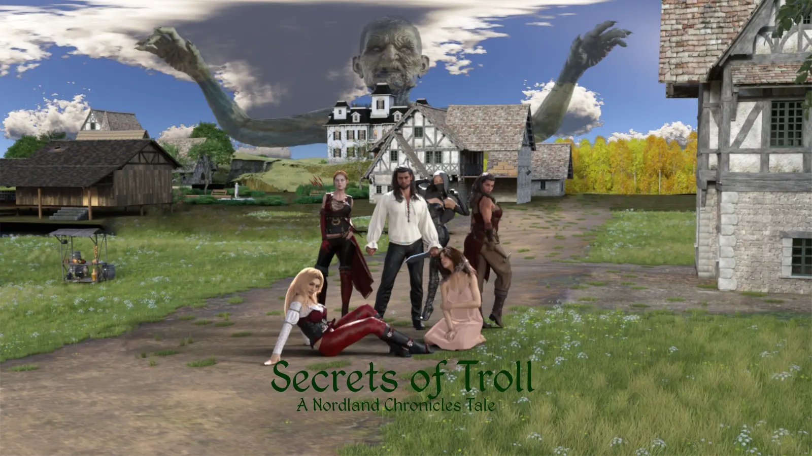 {{gamename}} main image