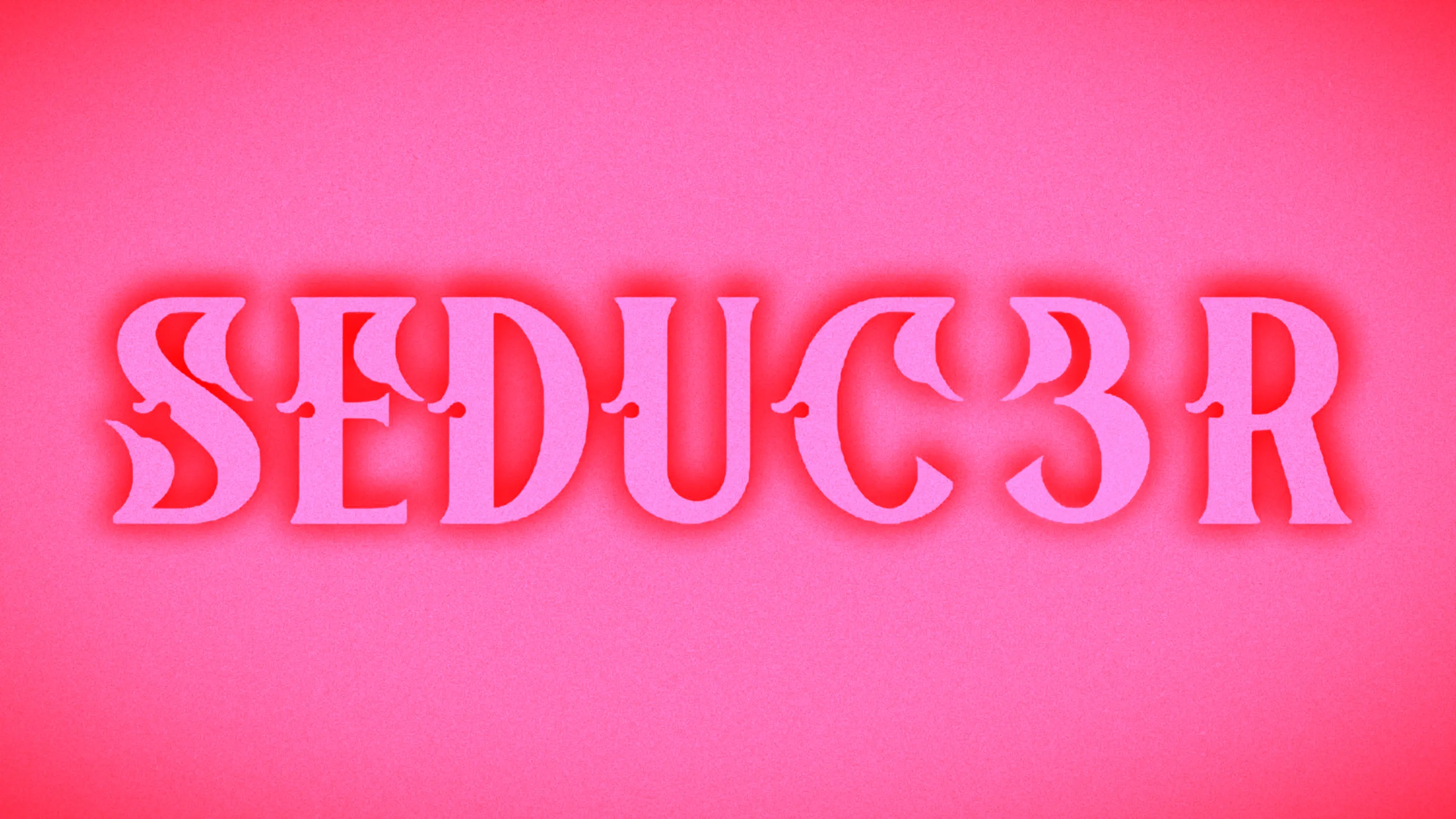 {{gamename}} main image