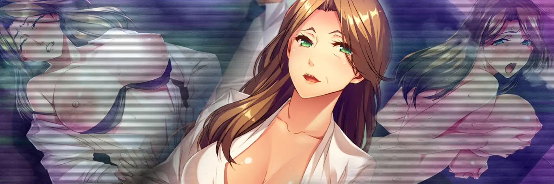 {{gamename}} main image