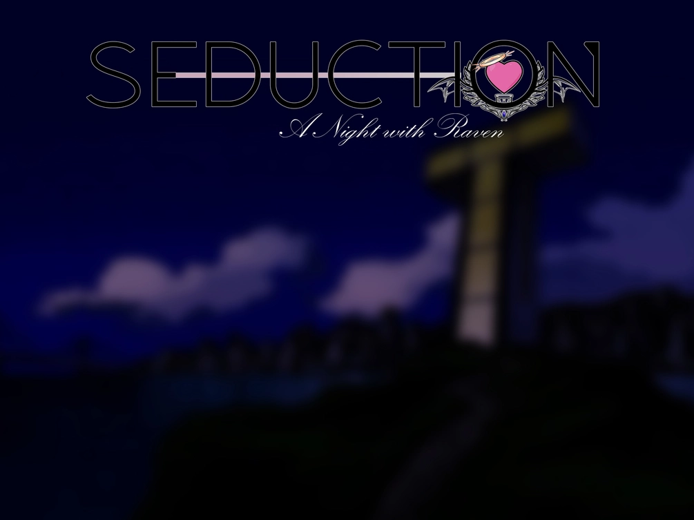 {{gamename}} main image