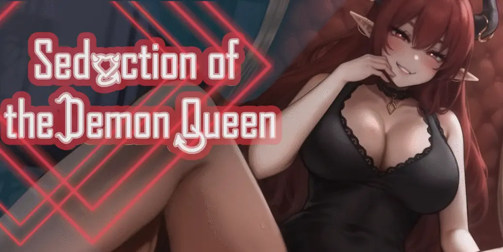 {{gamename}} main image