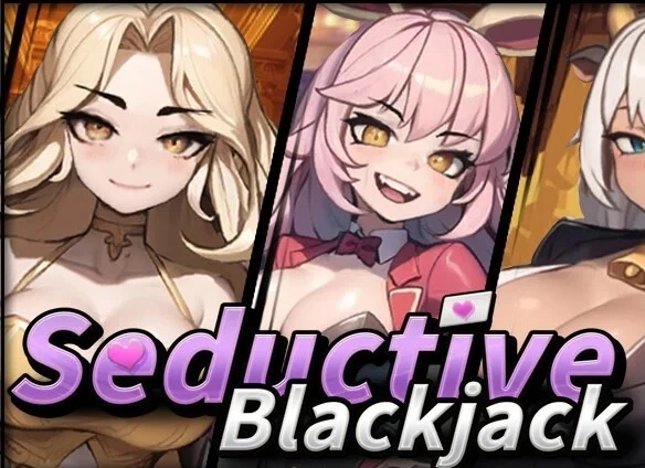 {{gamename}} main image