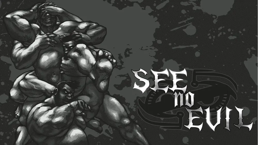 {{gamename}} main image