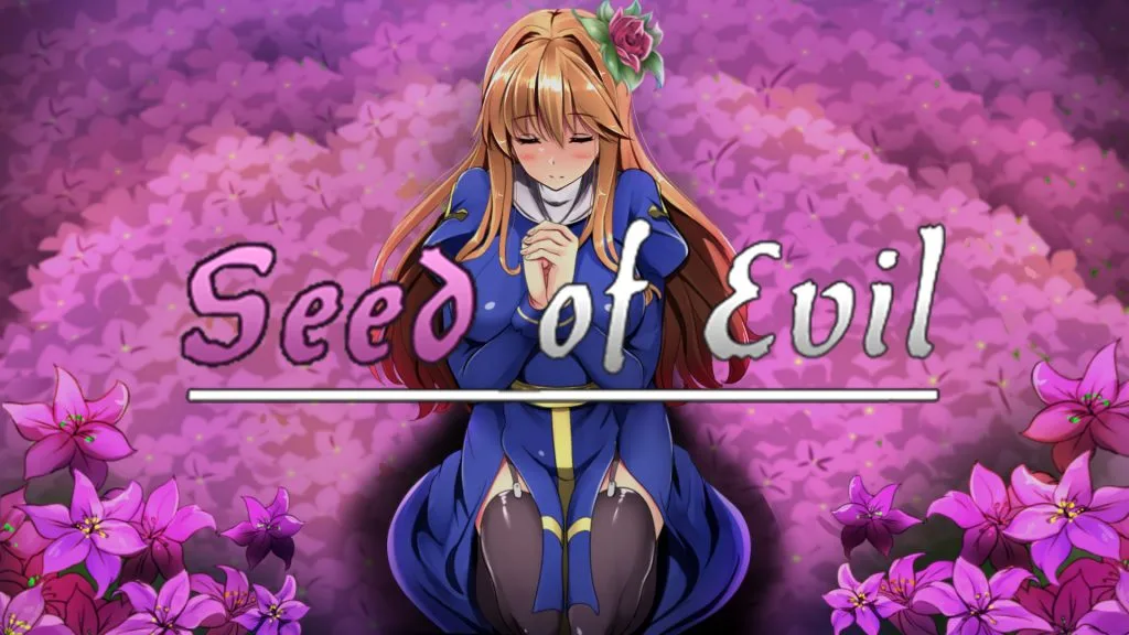 {{gamename}} main image