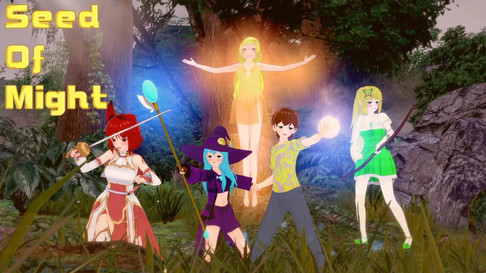 {{gamename}} main image