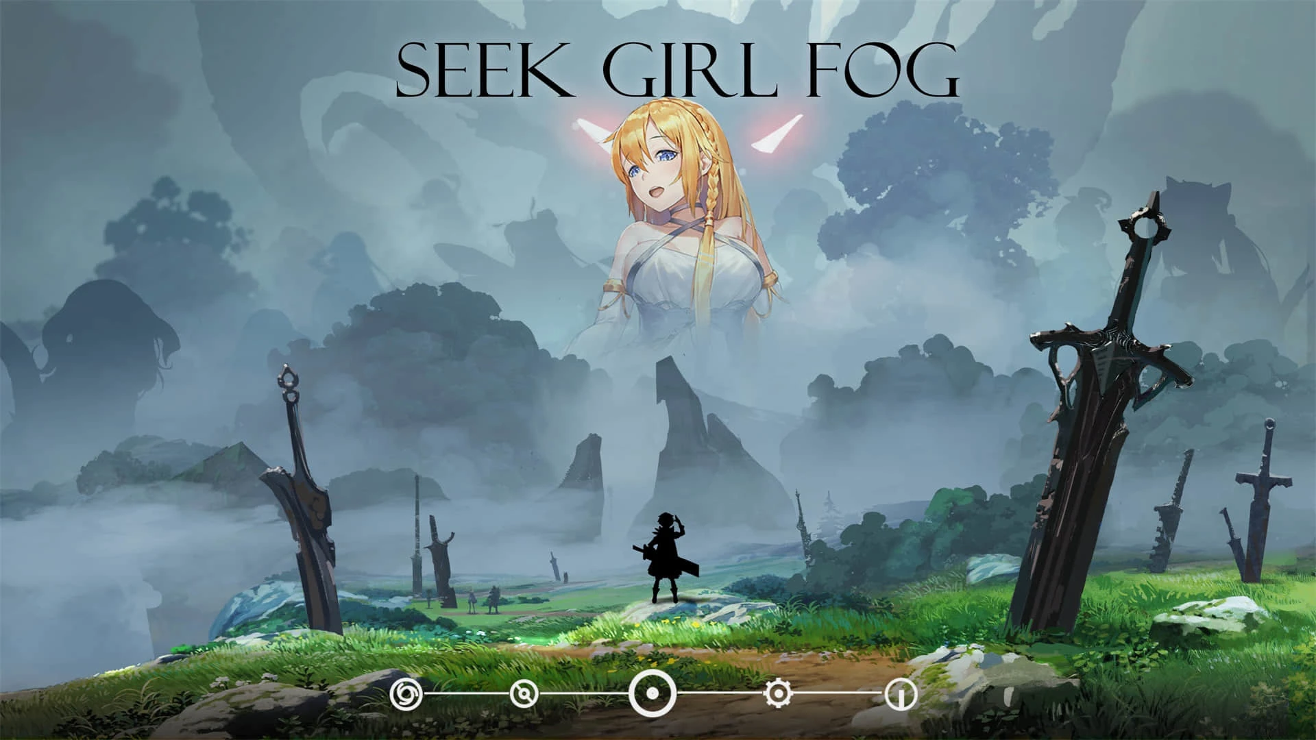 {{gamename}} main image