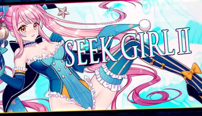 {{gamename}} main image