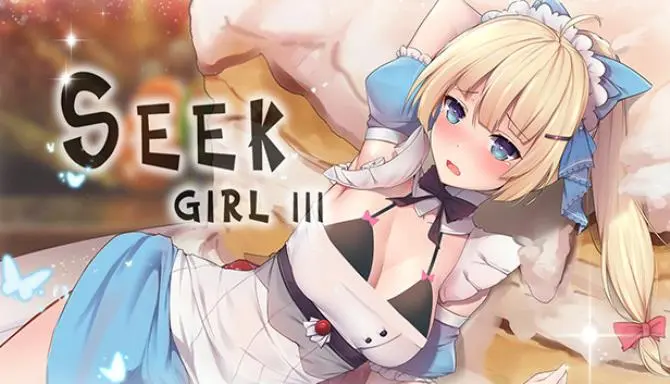 {{gamename}} main image