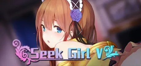 {{gamename}} main image