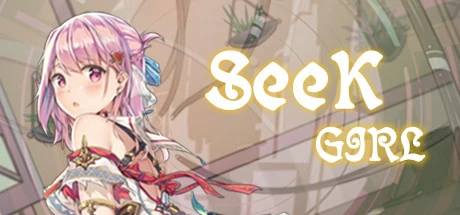 {{gamename}} main image