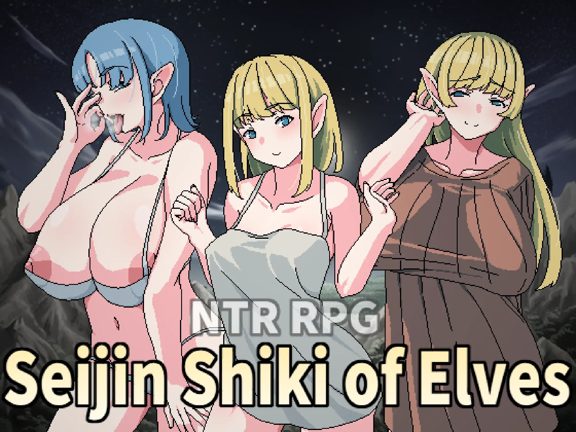 {{gamename}} main image
