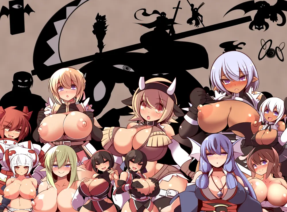 {{gamename}} main image