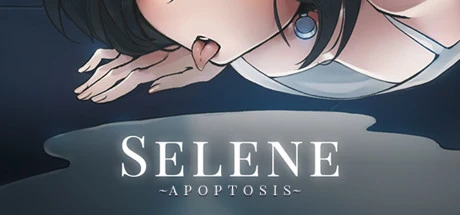 {{gamename}} main image