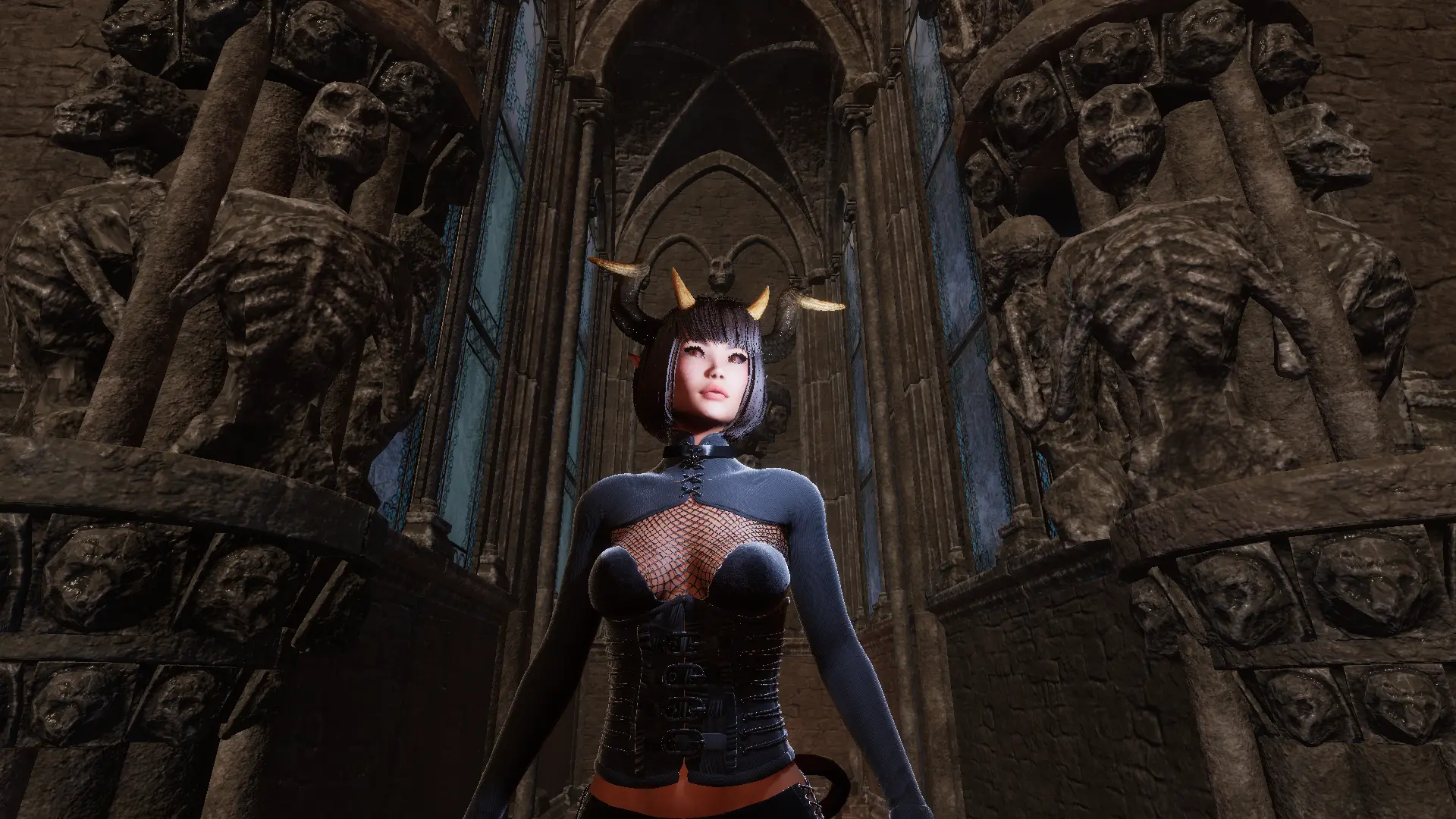 {{gamename}} main image
