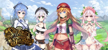 {{gamename}} main image