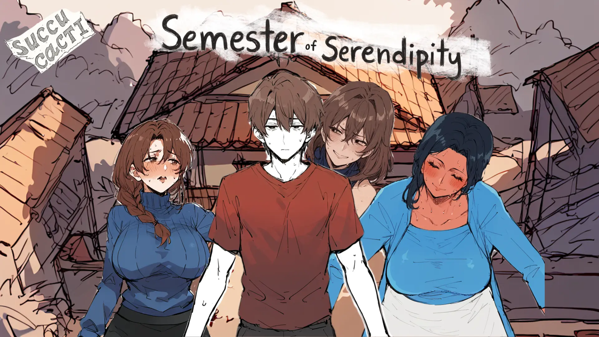 {{gamename}} main image