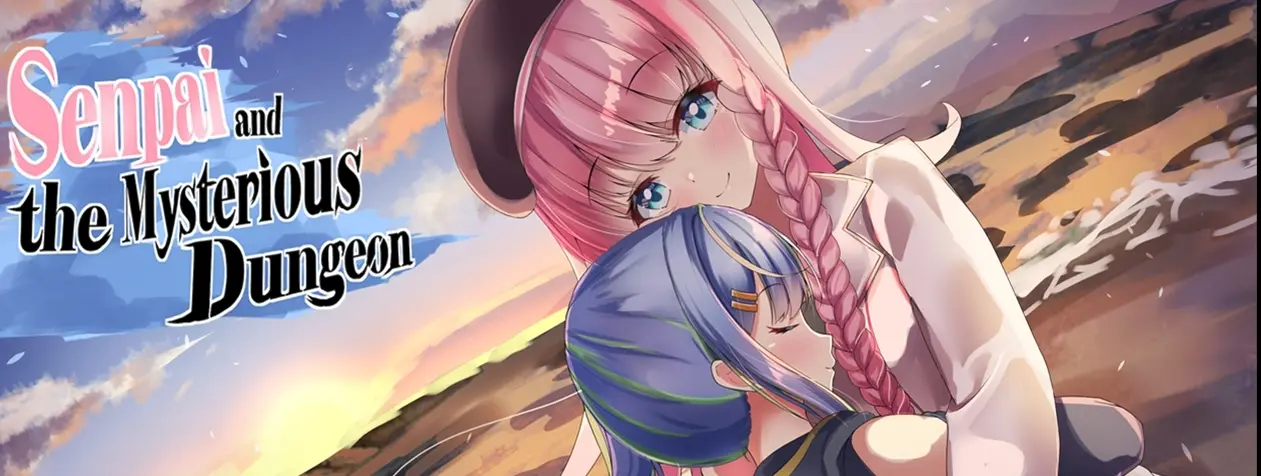 {{gamename}} main image