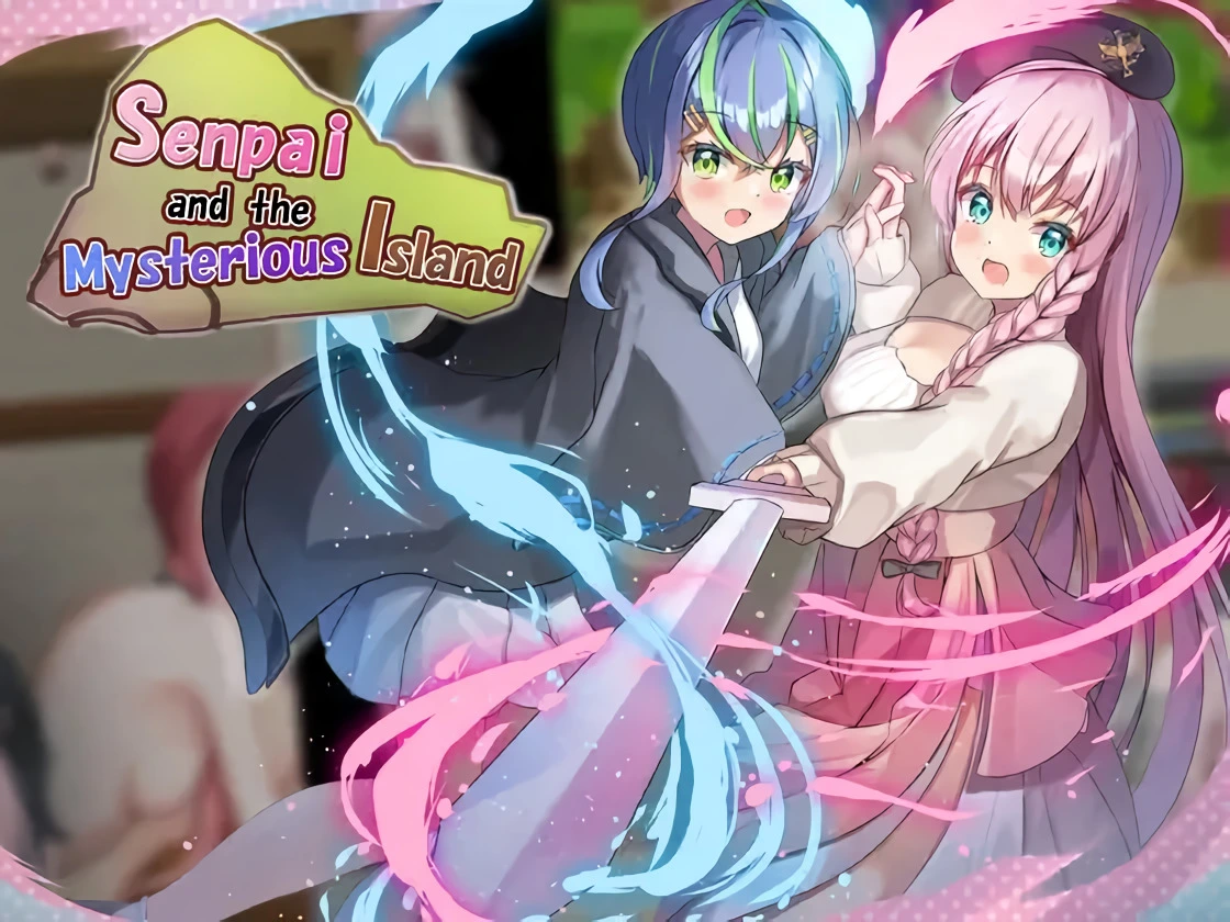 {{gamename}} main image