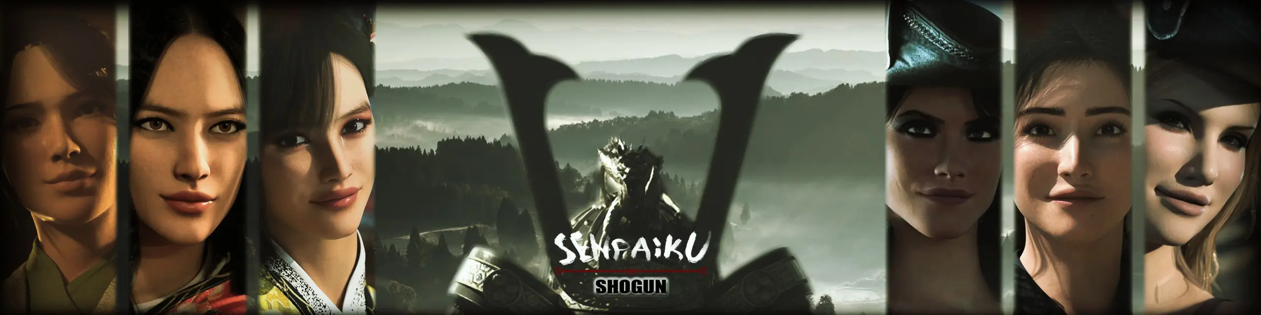 {{gamename}} main image